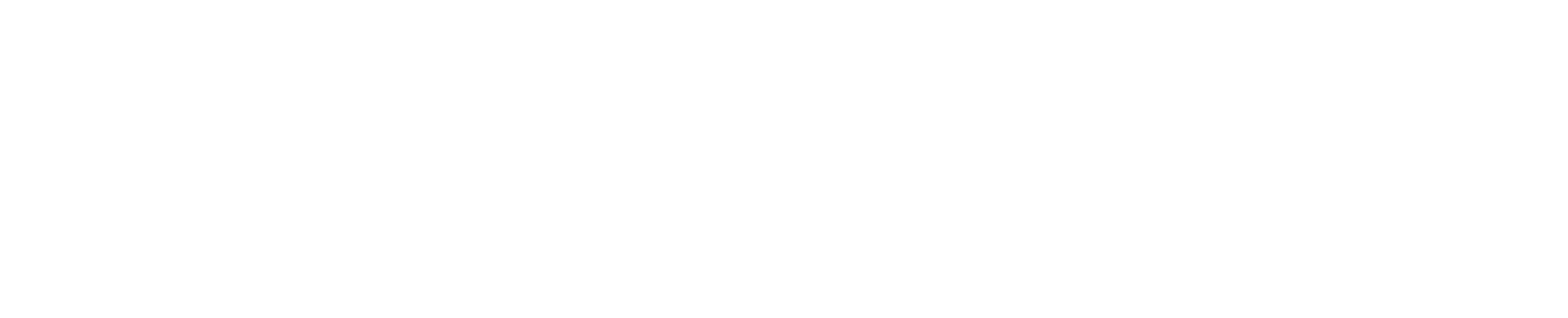 ASCII